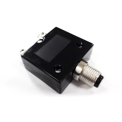 98-30-A2B4F-000 Thermal Circuit Breaker
