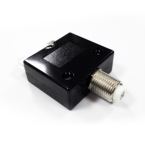 98-35-B1814-000 Thermal Circuit Breaker