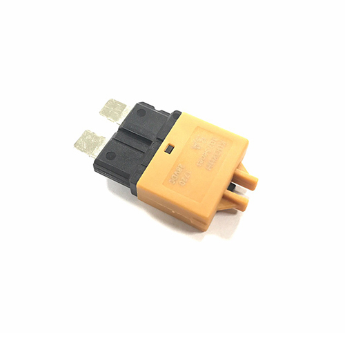 102-050-M ATC Circuit Breakers
