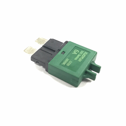 102-060-M ATC Circuit Breakers