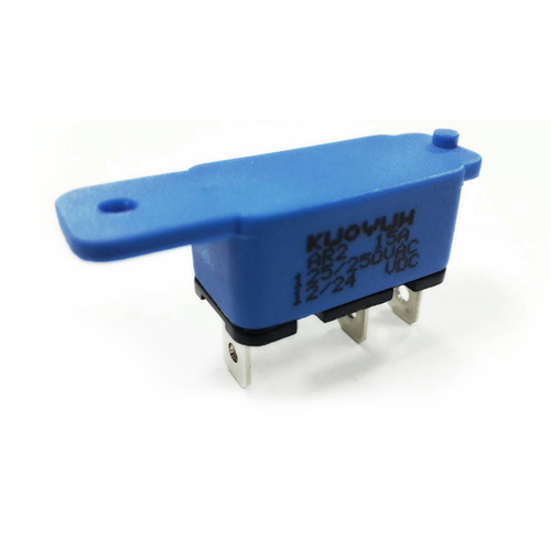 AR2-15-A AutoReset Circuit Breakers