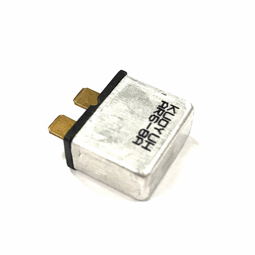 AR6-08A-A-A AutoReset Circuit Breakers - Metal, 15x10x10mm, 8A, 24V | Auto Reset, Overcurrent Protection, Compact Design, Easy Installation