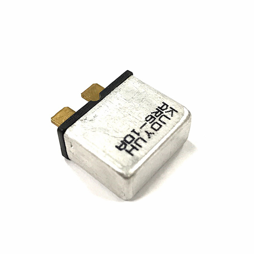 AR6-10A-A-A AutoReset Circuit Breakers