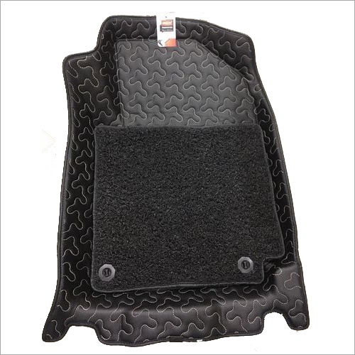 Car Matting Cover