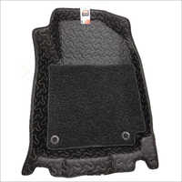 Car Matting Cover