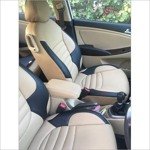 Car Seat Cover Fabric