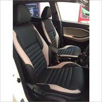 PU Car Seat Cover