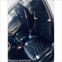 Car Seat Cover Fabric