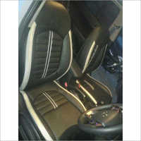 Premium Quality Leather Car Seat Cover