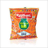 Food Packaging Product