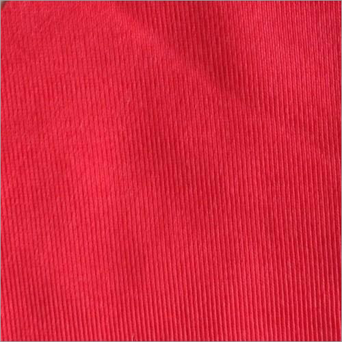 Knitted Lycra Fabric