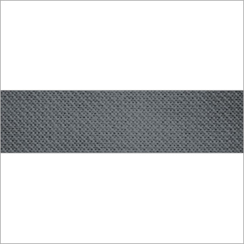 Knitted P Knit Fabric
