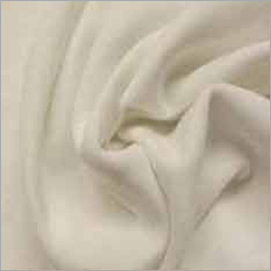 Knitted Poly Cotton Sinker Fabrics