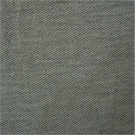 Diagonal Fleece Fabric
