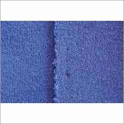 Fleece Fabric