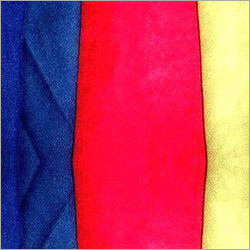 Fleece Fabric