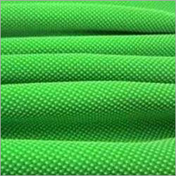 Double Pique Knit Fabric