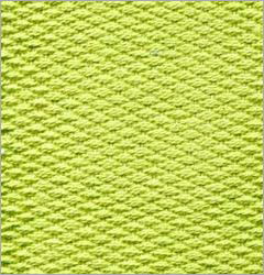 Pique Fabric