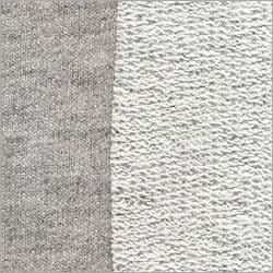 French Terry Fabric