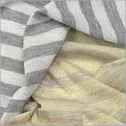 Knitted Hosiery Terry Fabric