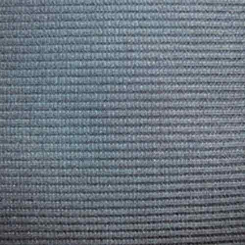 Rib Fabric