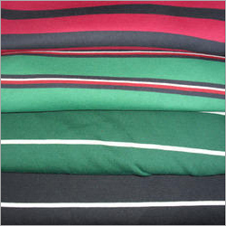 Hosiery Fabric