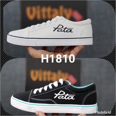 mens designer shoes
