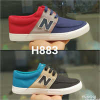 Mens Converse Shoes - Tpr Outsole, Size 39-44 | Lightweight, Anti-fatigue, Flexible Design, Slip-resistant Sole