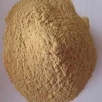 Sawdust Powder