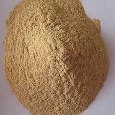 Jigat Powder