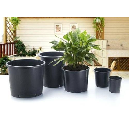 Nursery Pots