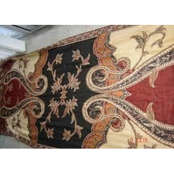 Morden jamawar shawls