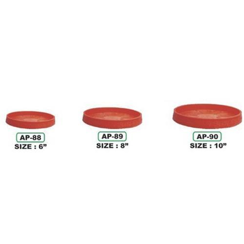 Floridale Drip Tray (Saucers)
