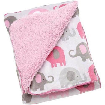 baby blanket