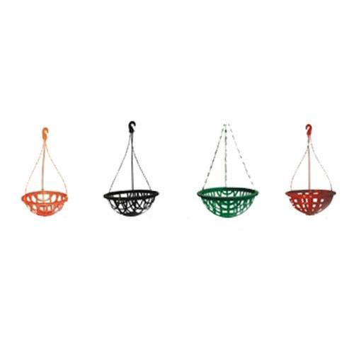 Hanging Baskets