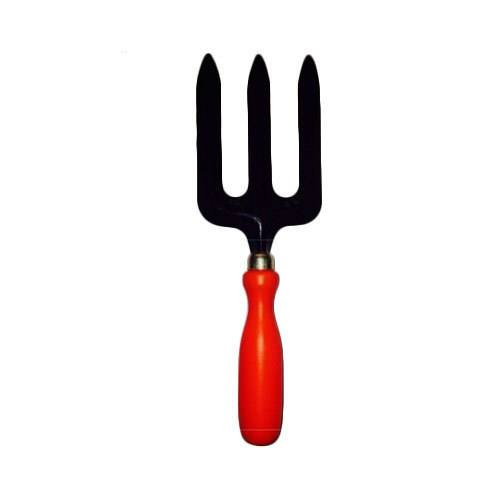 Gardening Tools