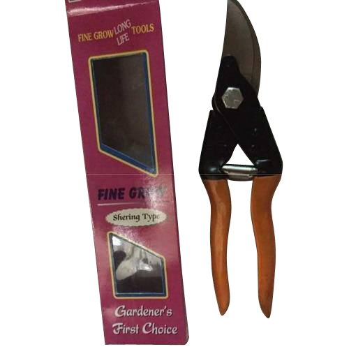 Nursery Long Tool
