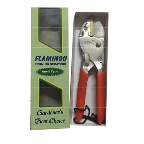 Pruniling Secateurs