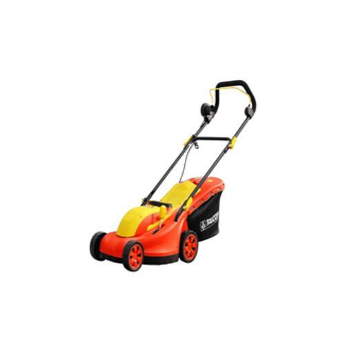 Lawn Mower Roto Drive 33 Motor
