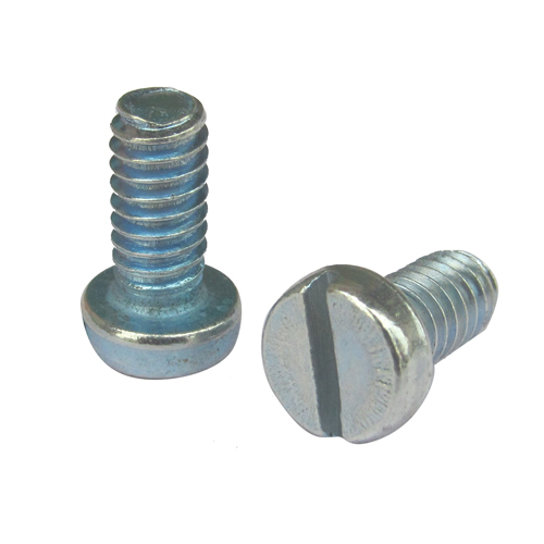 Cheese Head Screw PH