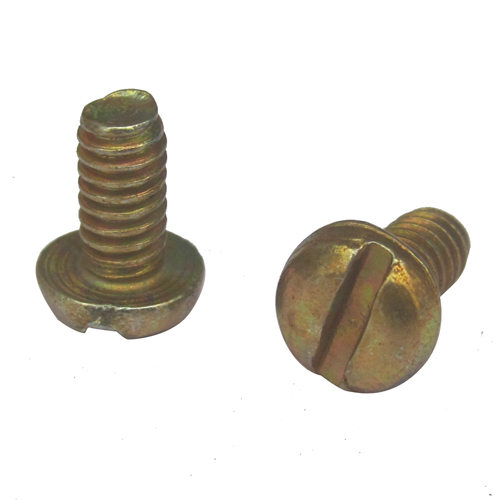 Pan Head PH Machine Screw
