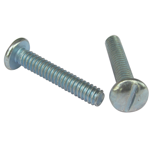Pan Head Screw PH