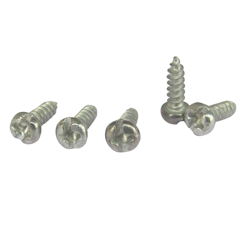 Self Tapping Screw
