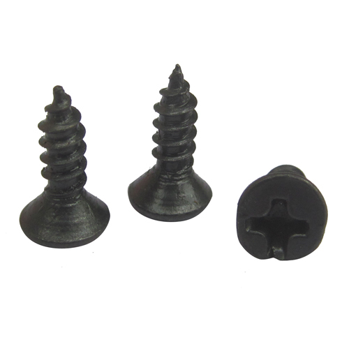 Counter Phillips Head Self Tapping Screw