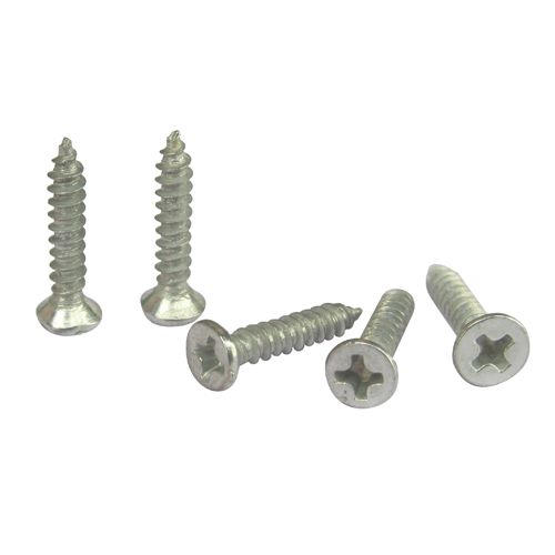 Head Self Tapping Screw