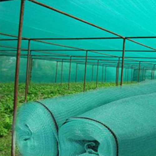 Agro Shade Net