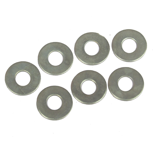 Washer