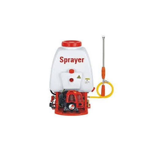 Power Engine Sprayer