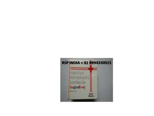 Tenglyn M 1000Mg Tablet General Drugs