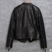 Sheep and Goat Garment